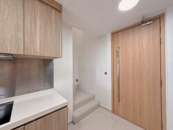 Floraview (D20), Apartment #543882831